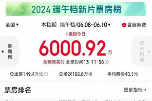 真挚的祝福！祝上海男篮后卫袁堂文24岁生日快乐？